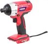 18V IMPACT DRIVER - BARE UNIT D03216