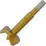 FORSTNER BIT - 35MM X 90MM FB35