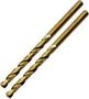 DRILL BIT, 5.5MM, 93MM OL GCJT055