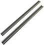 TC PLANER BLADES 82.0 X 5.5 MM (PK2) PB03