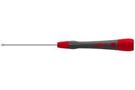 PHILLIPS SCREWDRIVER, #0, 150MM 42401