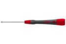 SCREWDRIVER, POZIDRIV, 60MM, 160MM 42419