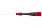 TORX SCREWDRIVER, T10, 150MM 42483