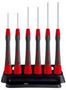 SCREWDRIVER SET, 6PC 42996