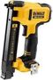 18V ELECTRICIANS STAPLER BARE DCN701N-XJ
