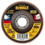 FLAP DISC, 115MM - 40G DT30601-QZ