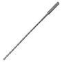 SDS- DRILL BIT 6MM X 260MM D03369