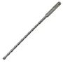 SDS- DRILL BIT 6.5MM X 210MM D03371
