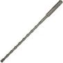 SDS- DRILL BIT 7MM X 210MM D03373
