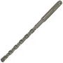 SDS- DRILL BIT 8MM X 160MM D03374