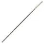 SDS- DRILL BIT 12MM X 460MM D03383