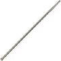 SDS- DRILL BIT 14MM X 460MM D03386