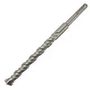SDS- DRILL BIT 16MM X 200MM D03387