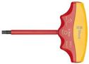 HEX INSULATED TORQUE INDICATOR, 5X138MM 05004981001