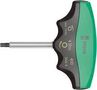 HEX TORQUE INDICATOR, 4X108MM 05005080001