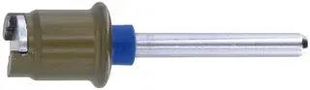 EZ SPEEDCLIC MANDREL SC402