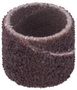 SANDING BAND, 12.7MM PK6 408