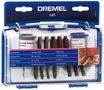 CUTTING SET, 68PC 688