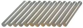 HIGH TEMP GLUE STICK, HOT MELT, 11MM GG11