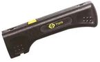 UNIVERSAL CABLE STRIPPER, 1.5MM2-2.5MM2 T1270