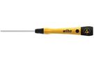HEX NUT DRIVER, 5MM, 60MM, 160MM, ESD 43690