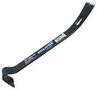 UTILITY PRY BAR, 15", FLAT E-FUB15