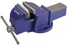 MECHANICS VICE, 5" EMV-5