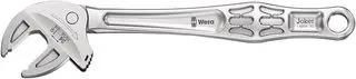 SPANNER, ADJUSTABLE, 24MM, 256MM 05020104001