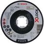 GRINDING DISC, 80MPS, 22.23MM BORE 2608619260