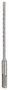 SDS PLUS-5X HAMMER DRILL BIT 5X160MM 2608833772