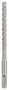 SDS PLUS-5X HAMMER DRILL BIT 8X160MM 2608833789