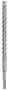 SDS PLUS-5X HAMMER DRILL BIT 14X260MM 2608833818