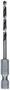 DRILL BIT, 3MM, 72MM OL 2608577519