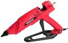 80W GLUE GUN / BASE 220V UK PLUG GT80UK