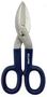 SNIPS, 0.53MM, 180MM L ECTS7