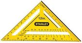 QUICK SQUARE 12INCH / 300MM STHT46011