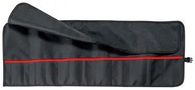 TOOL ROLL BAG, 830MM X 310MM, PET 98 99 13 LE