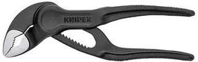 WATER PUMP PLIER, 28MM, 100MM 87 00 100
