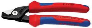 CABLE SHEARS 95 12 160
