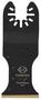 MULTITOOL BLADE, 34MM X 40MM T0877