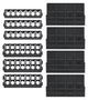 INSERT BUNDLE PACK FOR TOUGH CASE DT70805-QZ