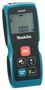 LASER DISTANCE MEASURE - 50M LD050P 50M