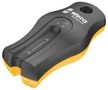 TOOL ESD MAGNETISER, 64.6MM 05073984001