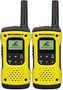 PMR radio stations T92 H2O, MOTOROLA TLKR-T92-H2O