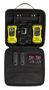 PMR radio stations T92 H2O, MOTOROLA TLKR-T92-H2O