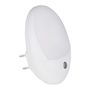 Tommy night light with twilight sensor TMY-062540 9090171007367