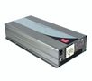 Įtampos keitiklis 12V/230V 1500W su sinusine išėjimo įtampa, UPS funkcija, MEAN WELL TN-1500-212B