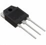 Tranzistorius NPN 200V 10A 100W 20MHz TO-3PN 2SC2581