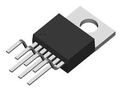 Integrated circuit STV9302A TO220-7 STV9302A