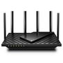 TP-LINK router Archer AX5400 AX72 TPLINKAX5400AX72